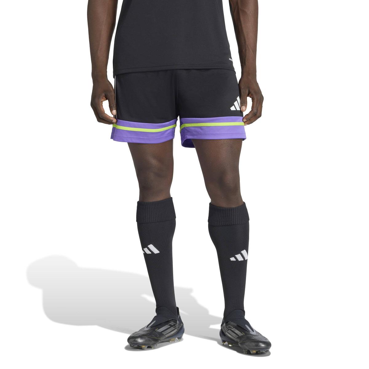 product/a/d/adidas_jw5188_3_apparel_on_model_standard_view_white.jpg