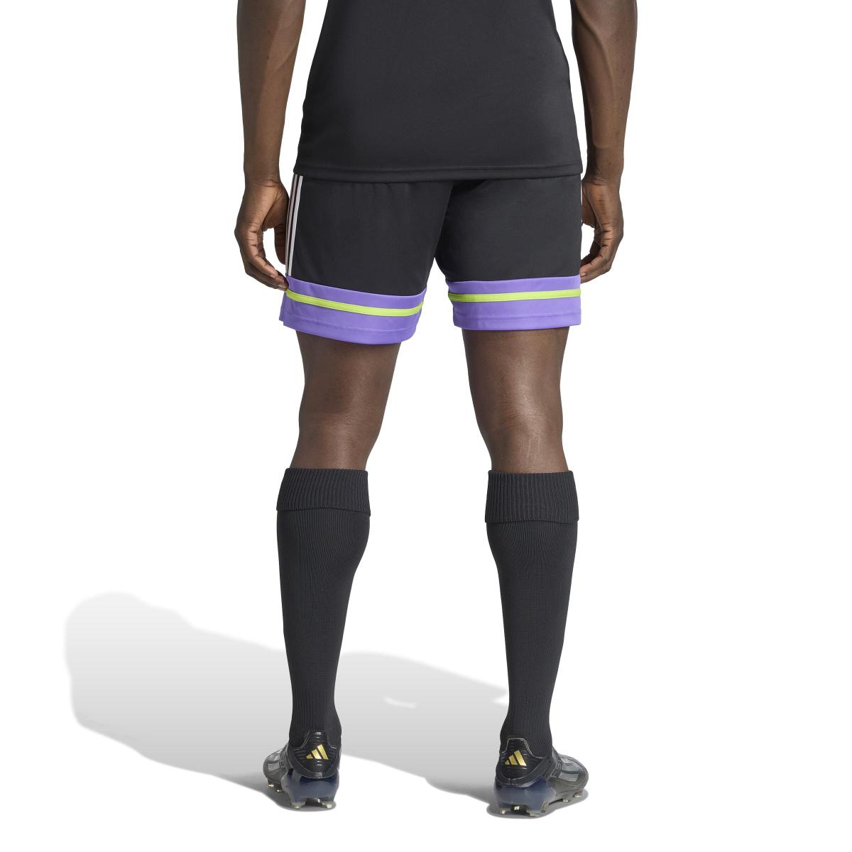 product/a/d/adidas_jw5188_4_apparel_on_model_back_view_white.jpg