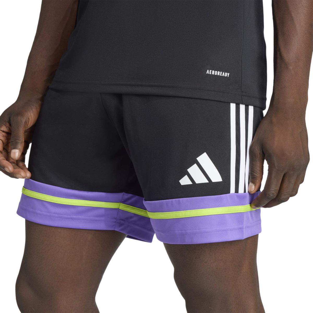 product/a/d/adidas_jw5188_6_apparel_on_model_detail_view_1_white.jpg