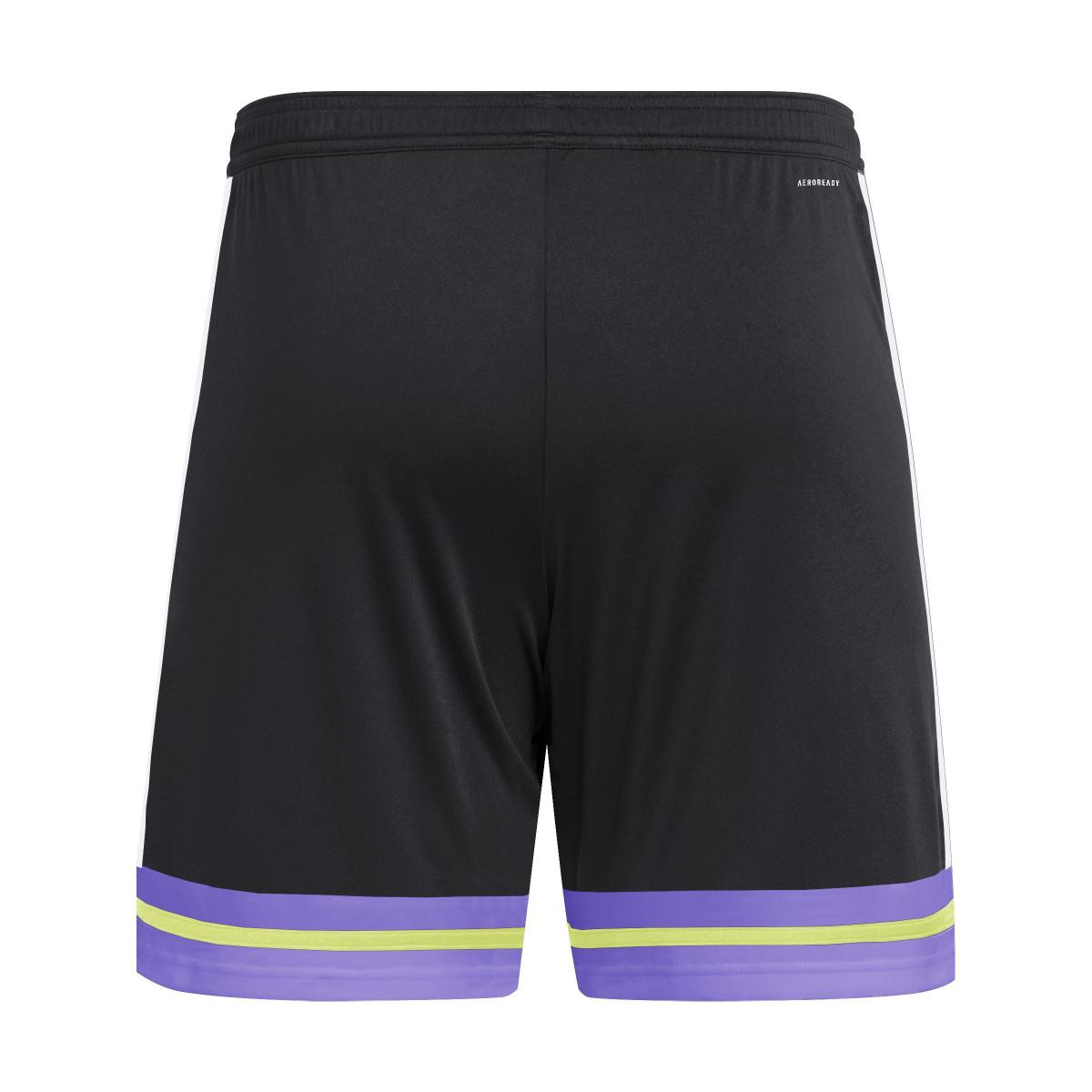 product/a/d/adidas_jw5188_9_apparel_photography_back_view_white.jpg