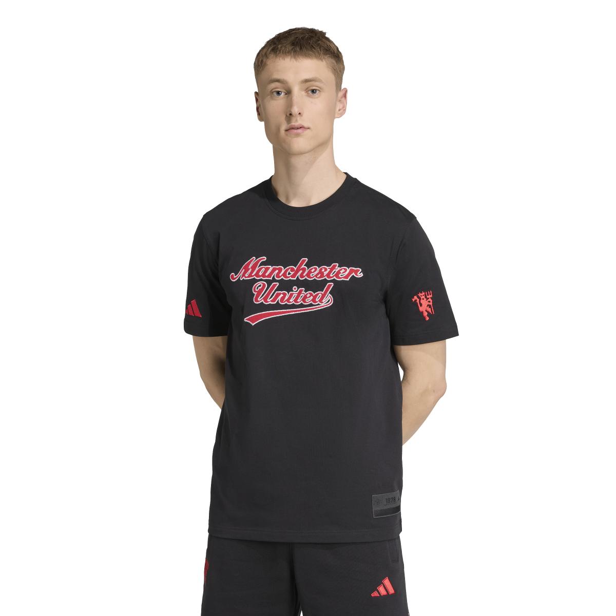 product/a/d/adidas_jw5255_black_1.jpg