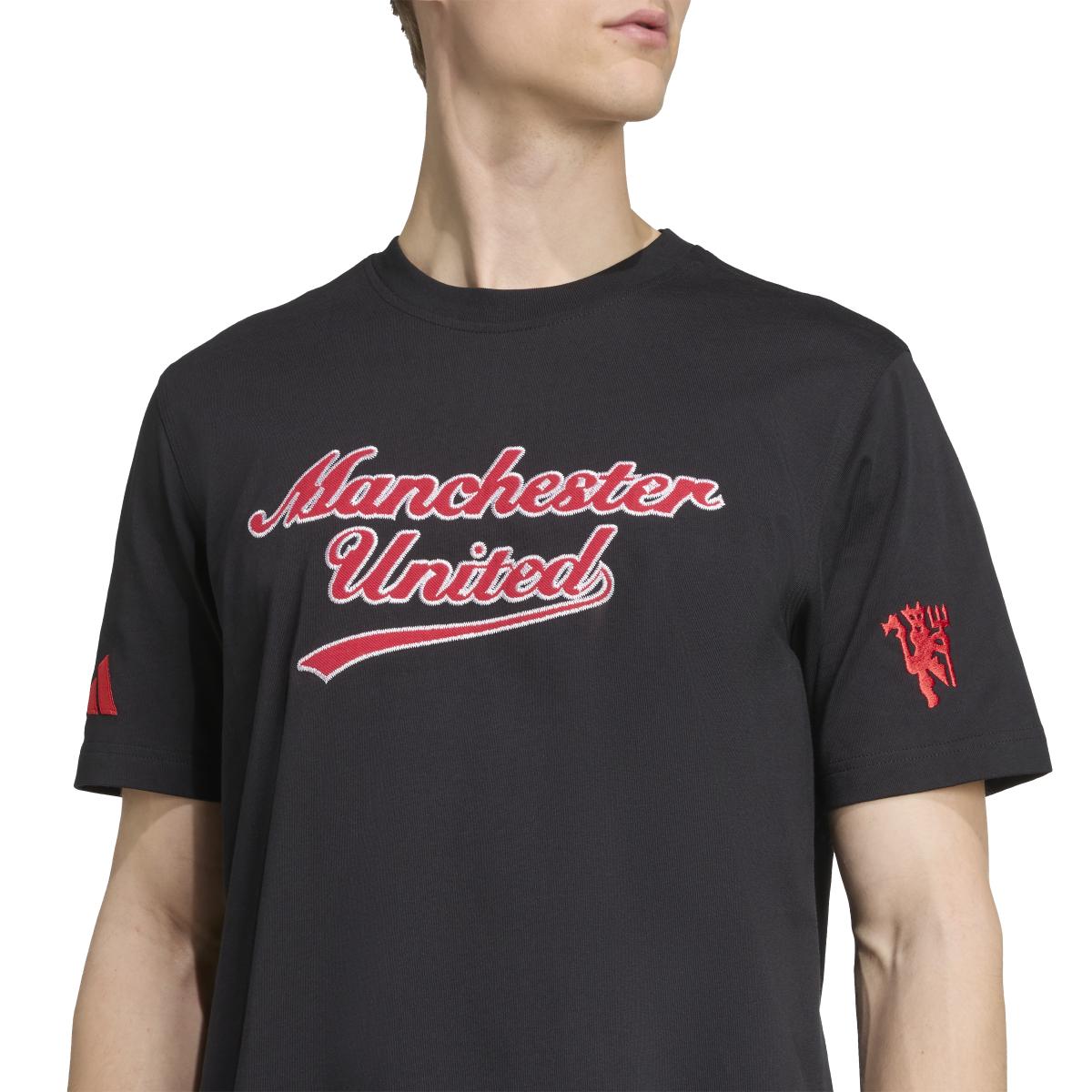 product/a/d/adidas_jw5255_black_3.jpg