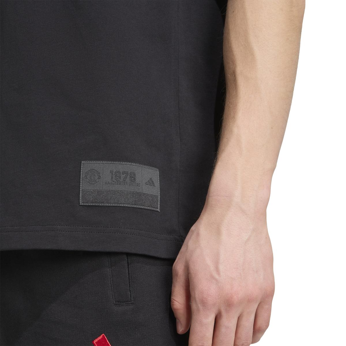 product/a/d/adidas_jw5255_black_6.jpg