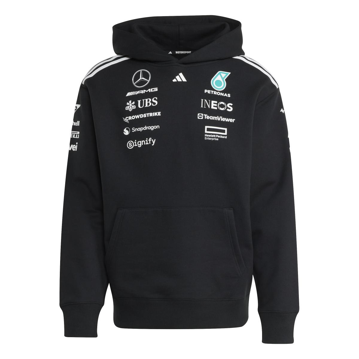 product/a/d/adidas_jw5385_black-white_1.jpg