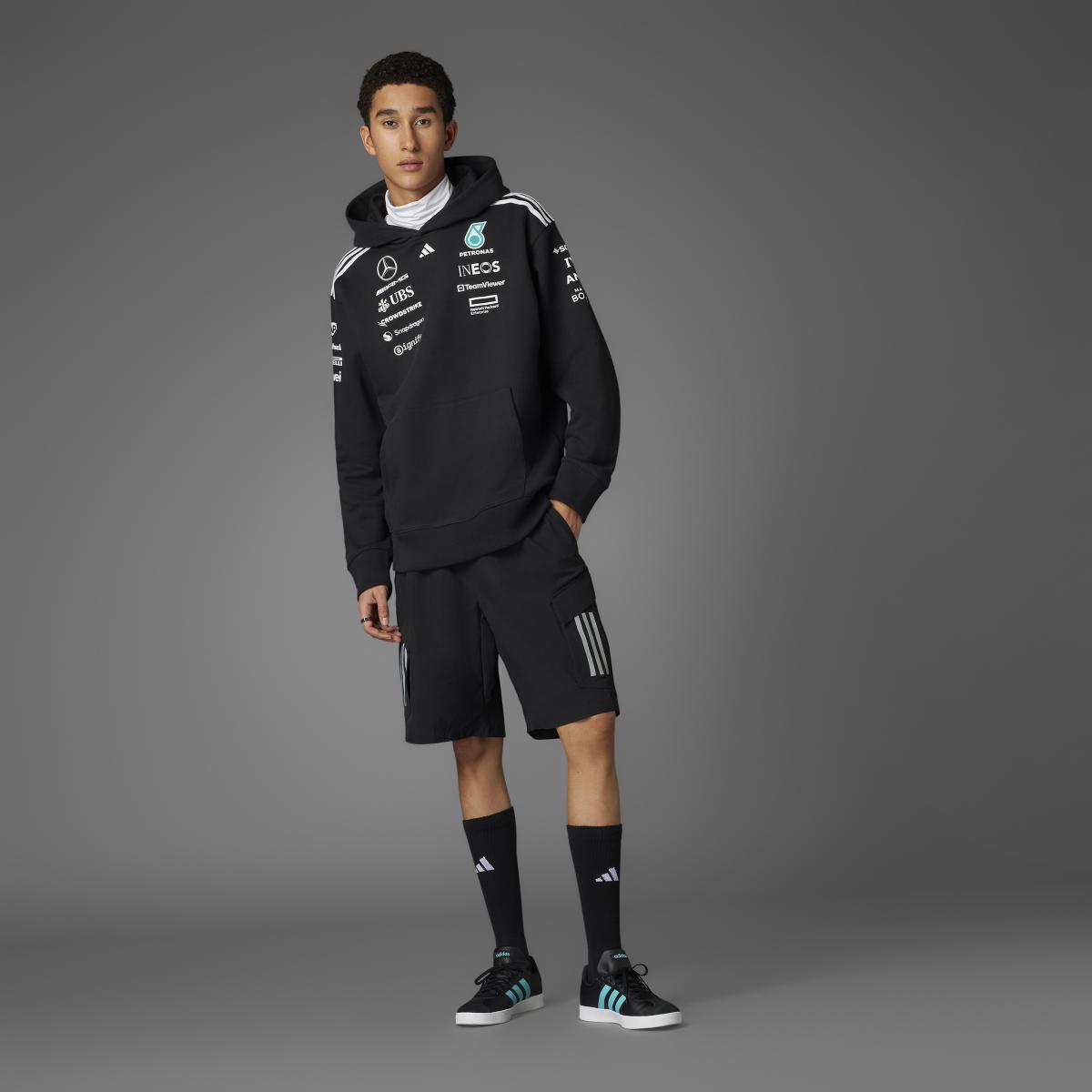 product/a/d/adidas_jw5385_black-white_12.jpg