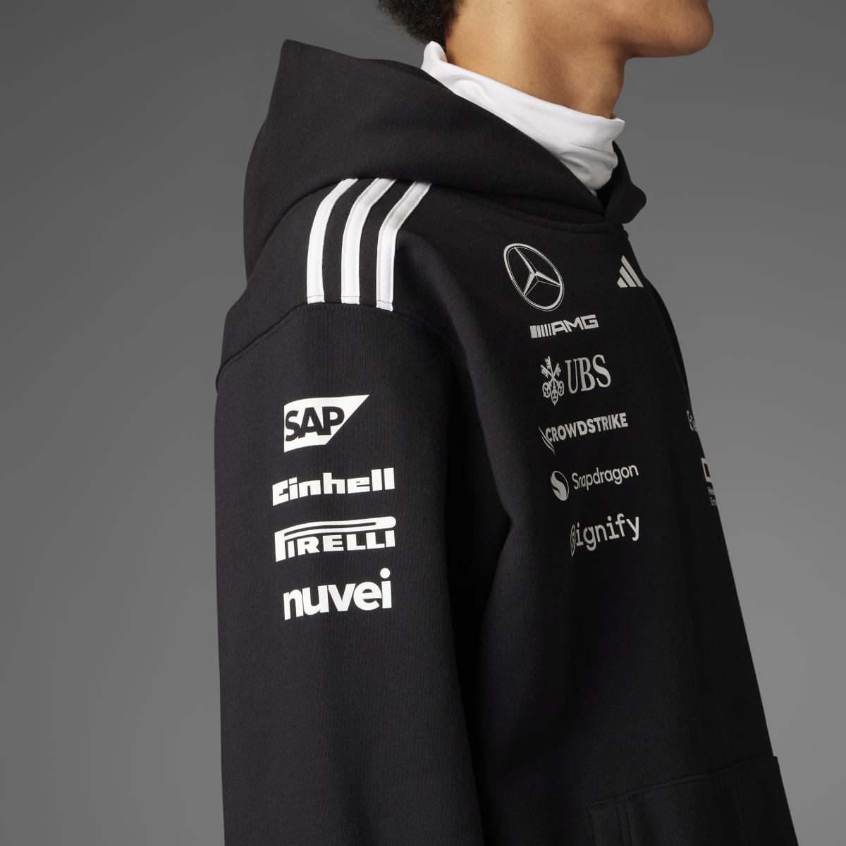 product/a/d/adidas_jw5385_black-white_15.jpg