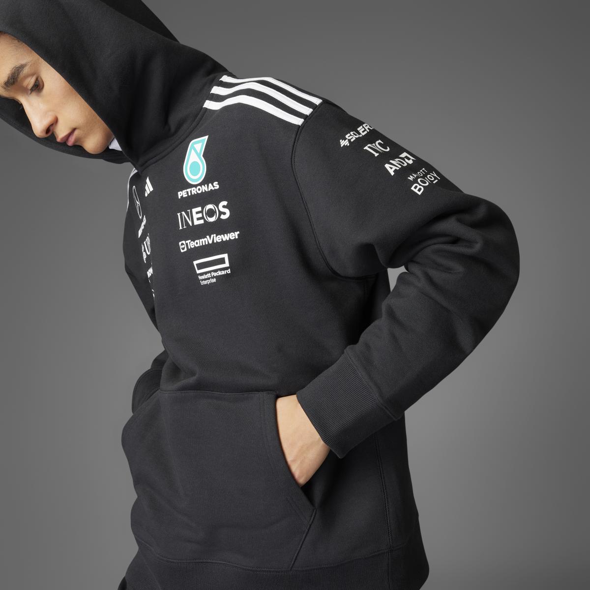 product/a/d/adidas_jw5385_black-white_16.jpg