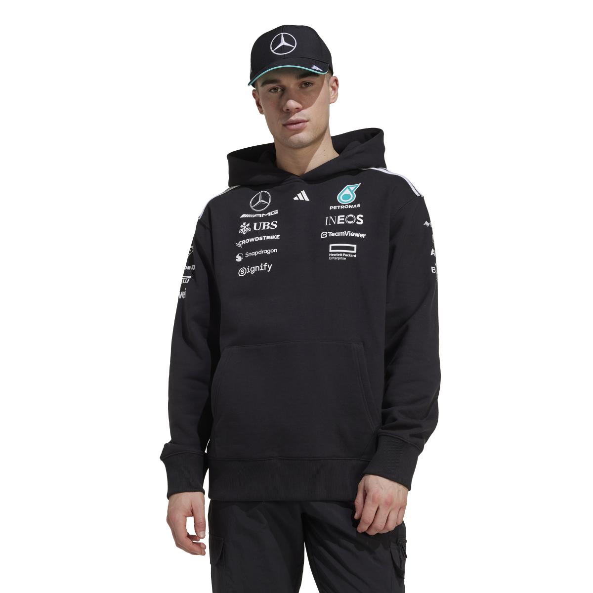 product/a/d/adidas_jw5385_black-white_2.jpg