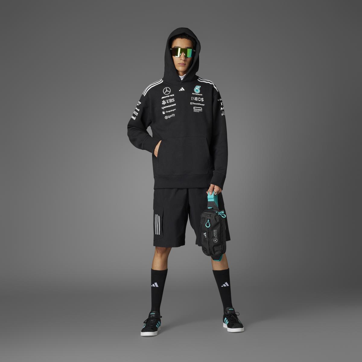 product/a/d/adidas_jw5385_black-white_8.jpg