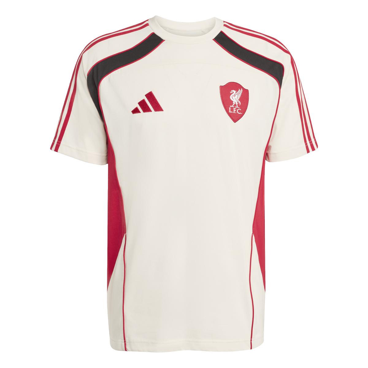 product/a/d/adidas_jw5468_wonwhi_1.jpg