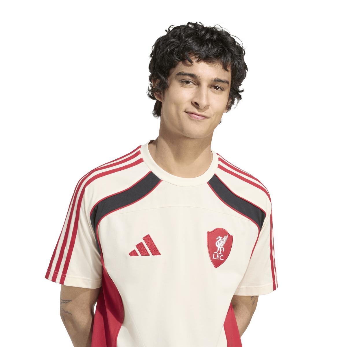 product/a/d/adidas_jw5468_wonwhi_5.jpg
