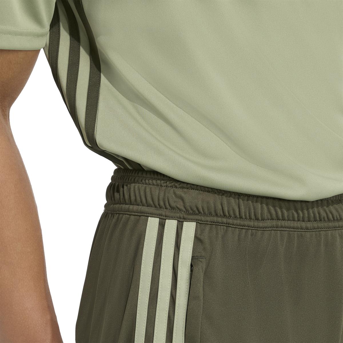 product/a/d/adidas_jw6920_ngtcar-tengrn-impora_7.jpg