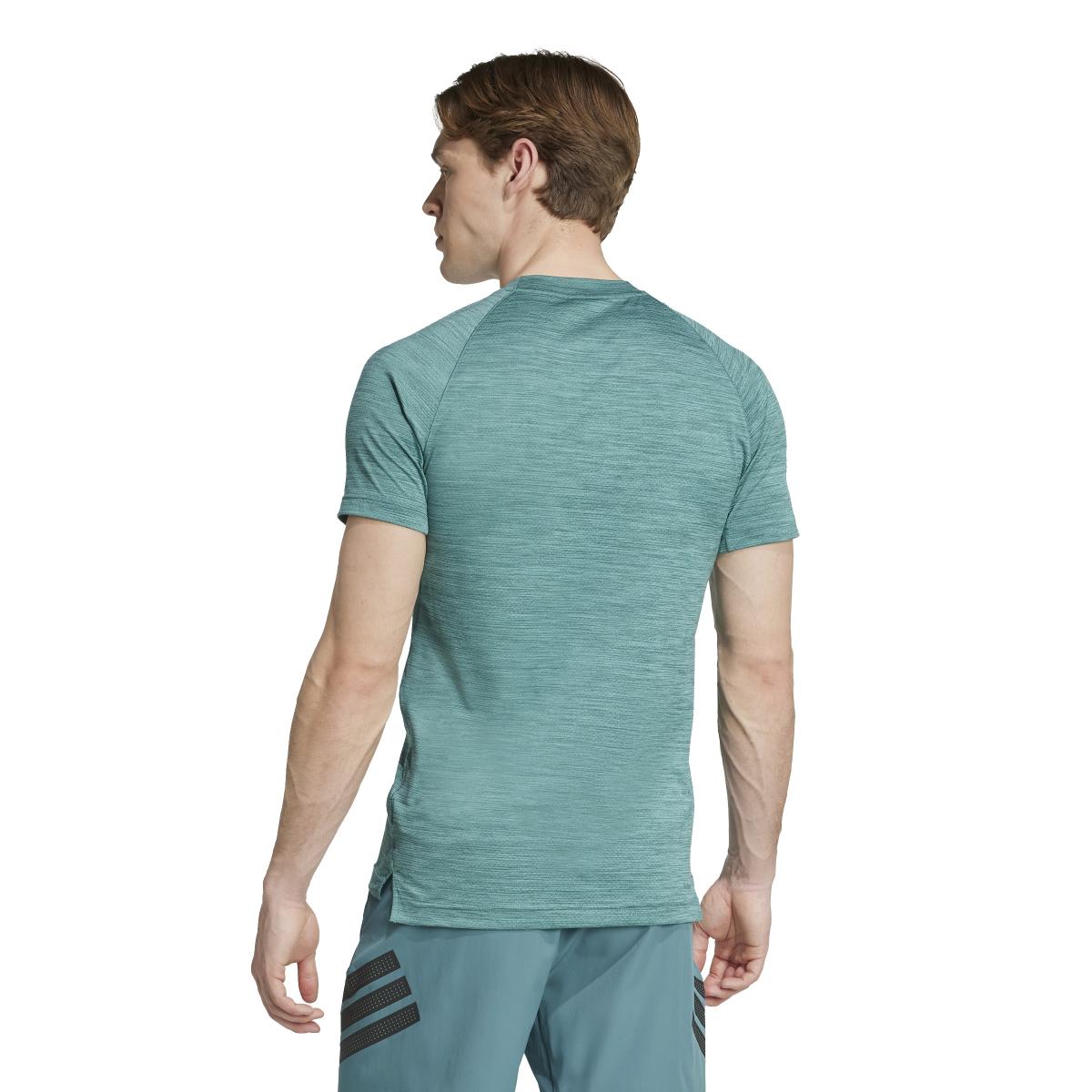 product/a/d/adidas_jw7279_3_apparel_on_model_back_view_white.jpg