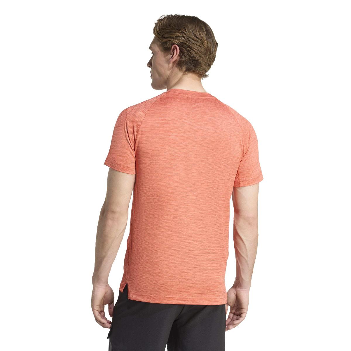 product/a/d/adidas_jw7285_3_apparel_on_model_back_view_white.jpg