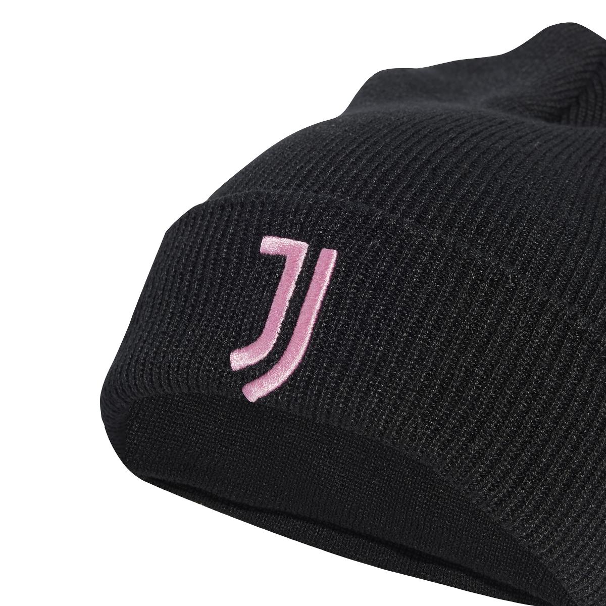product/a/d/adidas_jw9971_black-blipnk_3.jpg