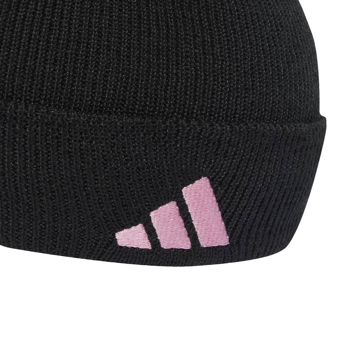 product/a/d/adidas_jw9971_black-blipnk_4.jpg