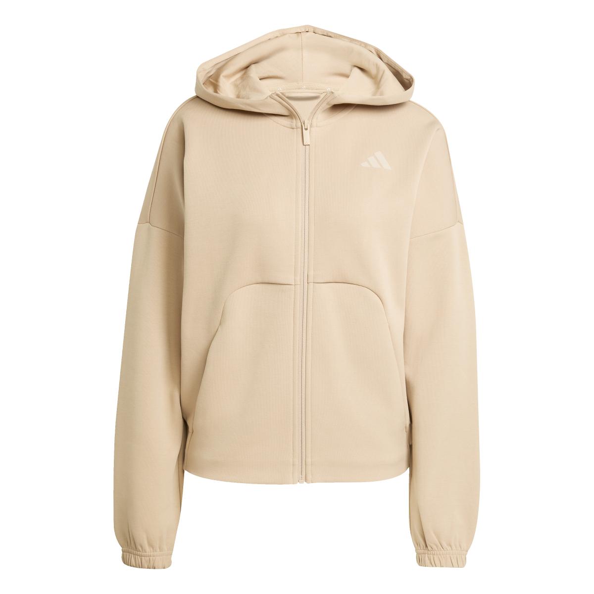 product/a/d/adidas_jx0440_warsan_1.jpg