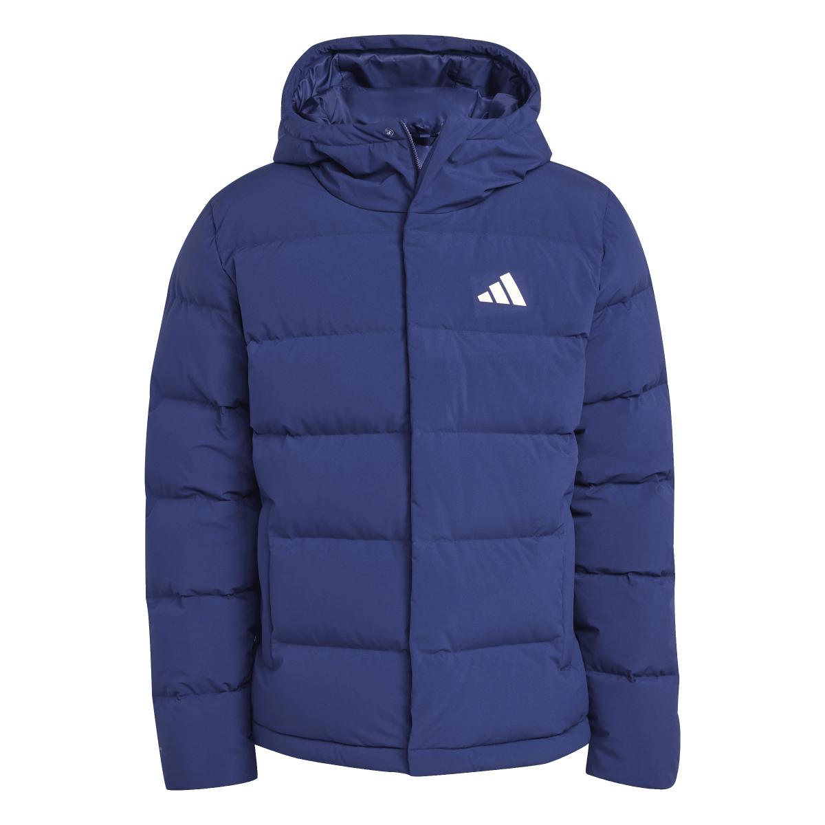product/a/d/adidas_jx0581_dkblue_1.jpg
