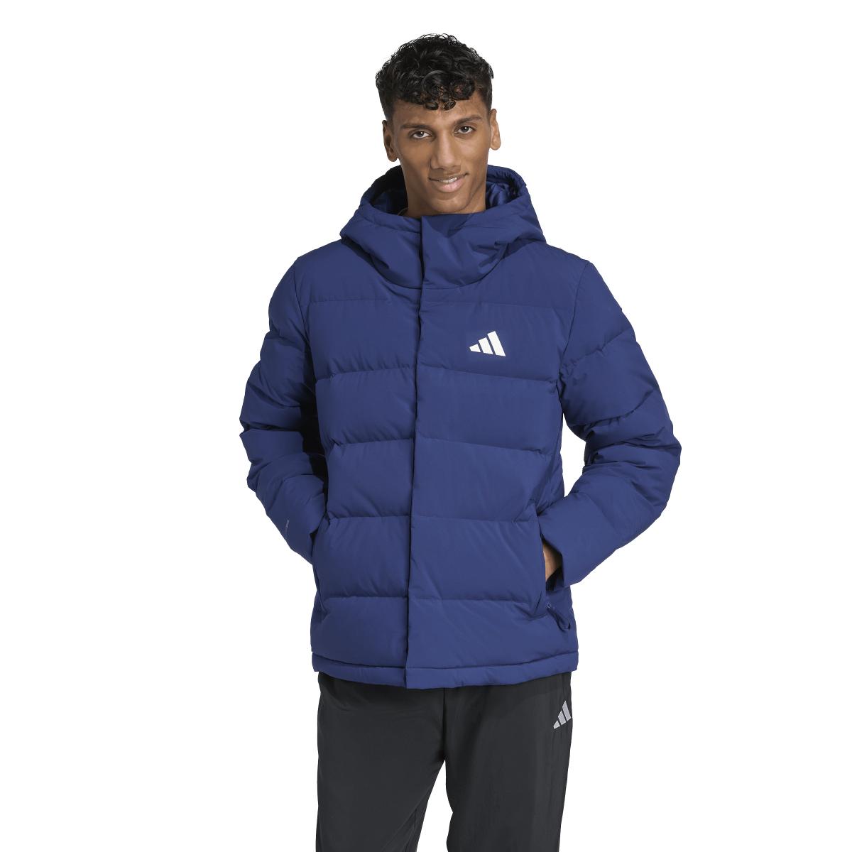 product/a/d/adidas_jx0581_dkblue_2.jpg