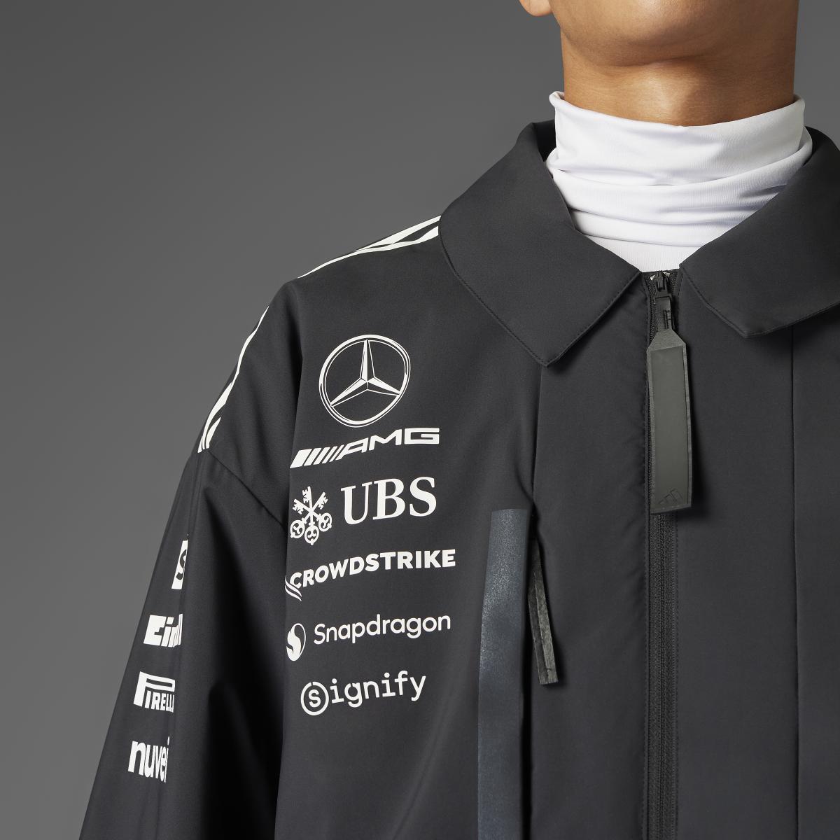product/a/d/adidas_jx0748_black-white_11.jpg