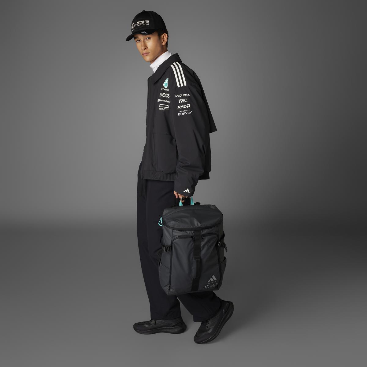product/a/d/adidas_jx0748_black-white_12.jpg