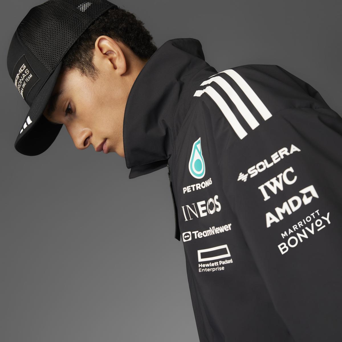 product/a/d/adidas_jx0748_black-white_16.jpg