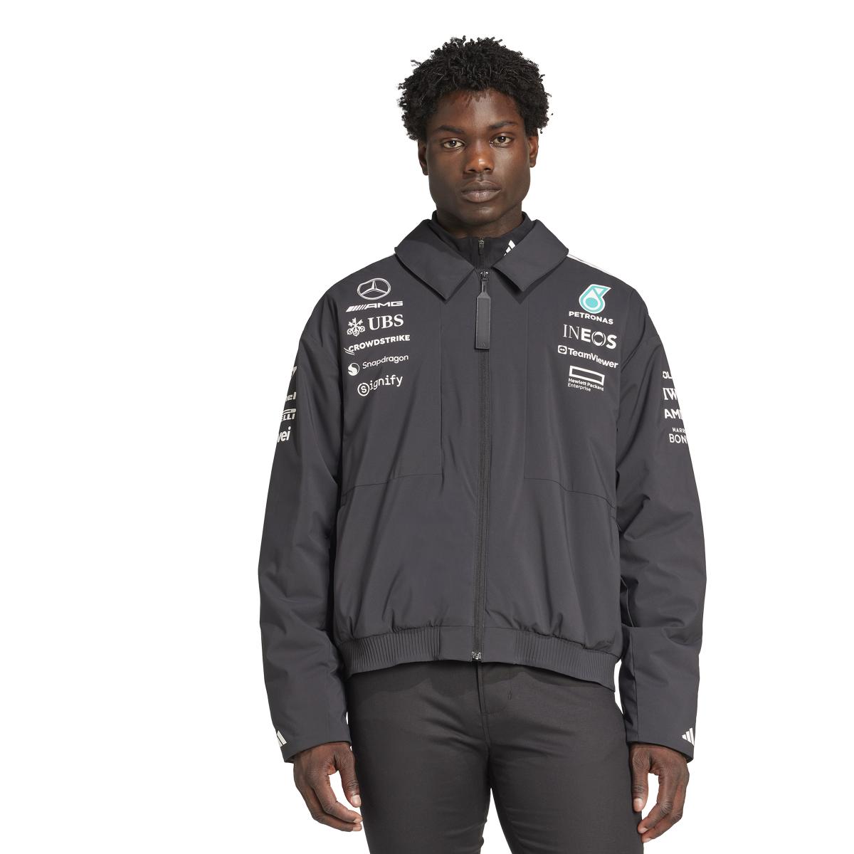 product/a/d/adidas_jx0748_black-white_2.jpg
