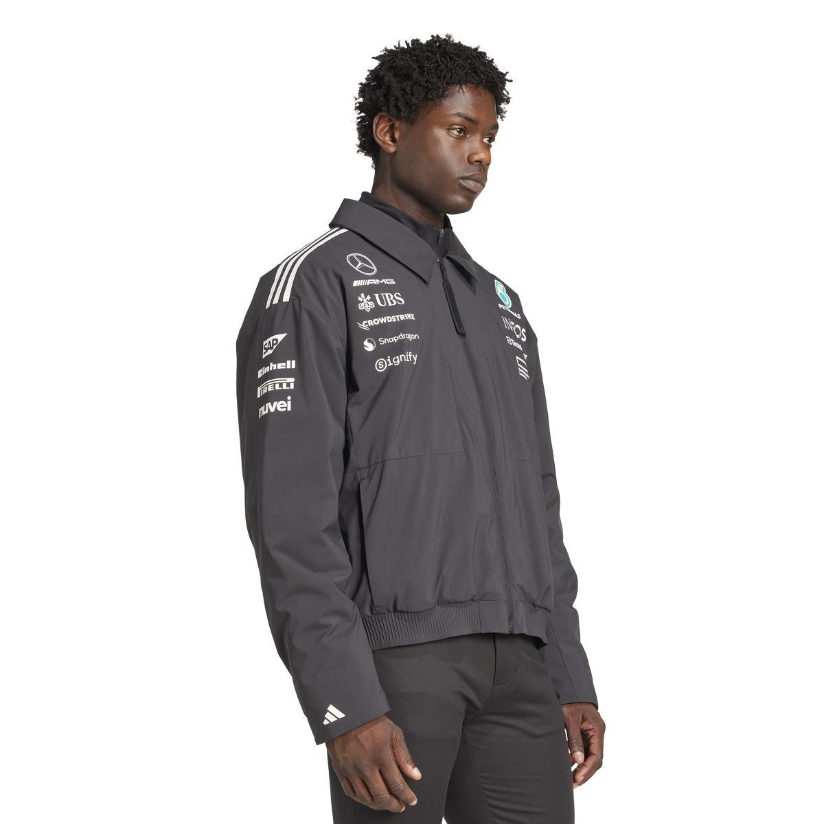 product/a/d/adidas_jx0748_black-white_4.jpg