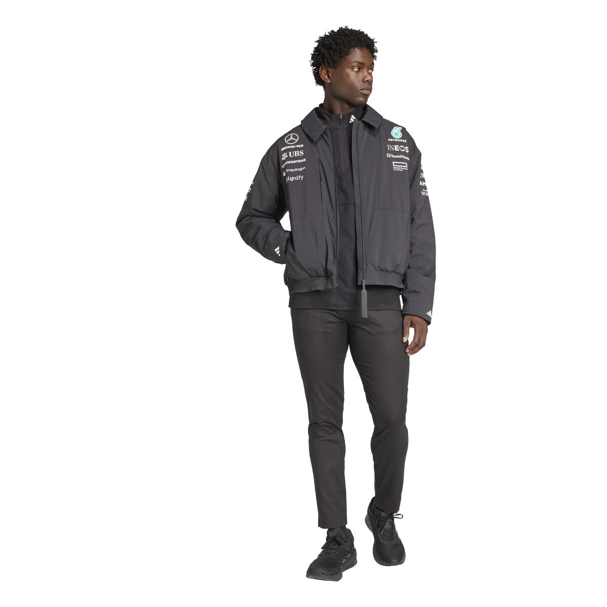 product/a/d/adidas_jx0748_black-white_5.jpg