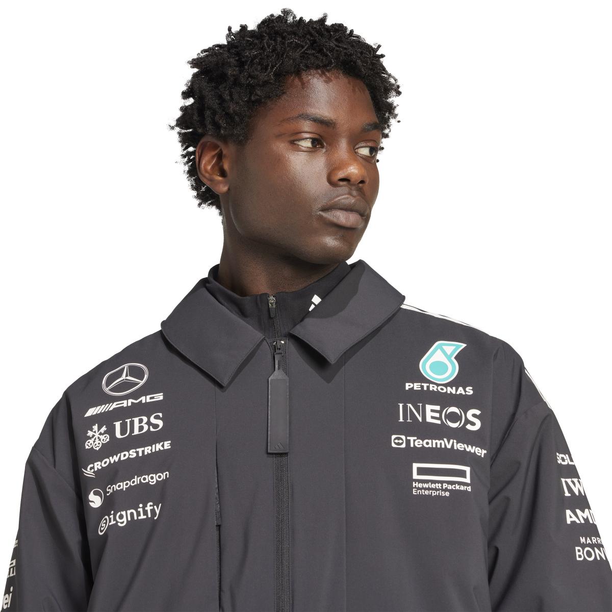 product/a/d/adidas_jx0748_black-white_6.jpg