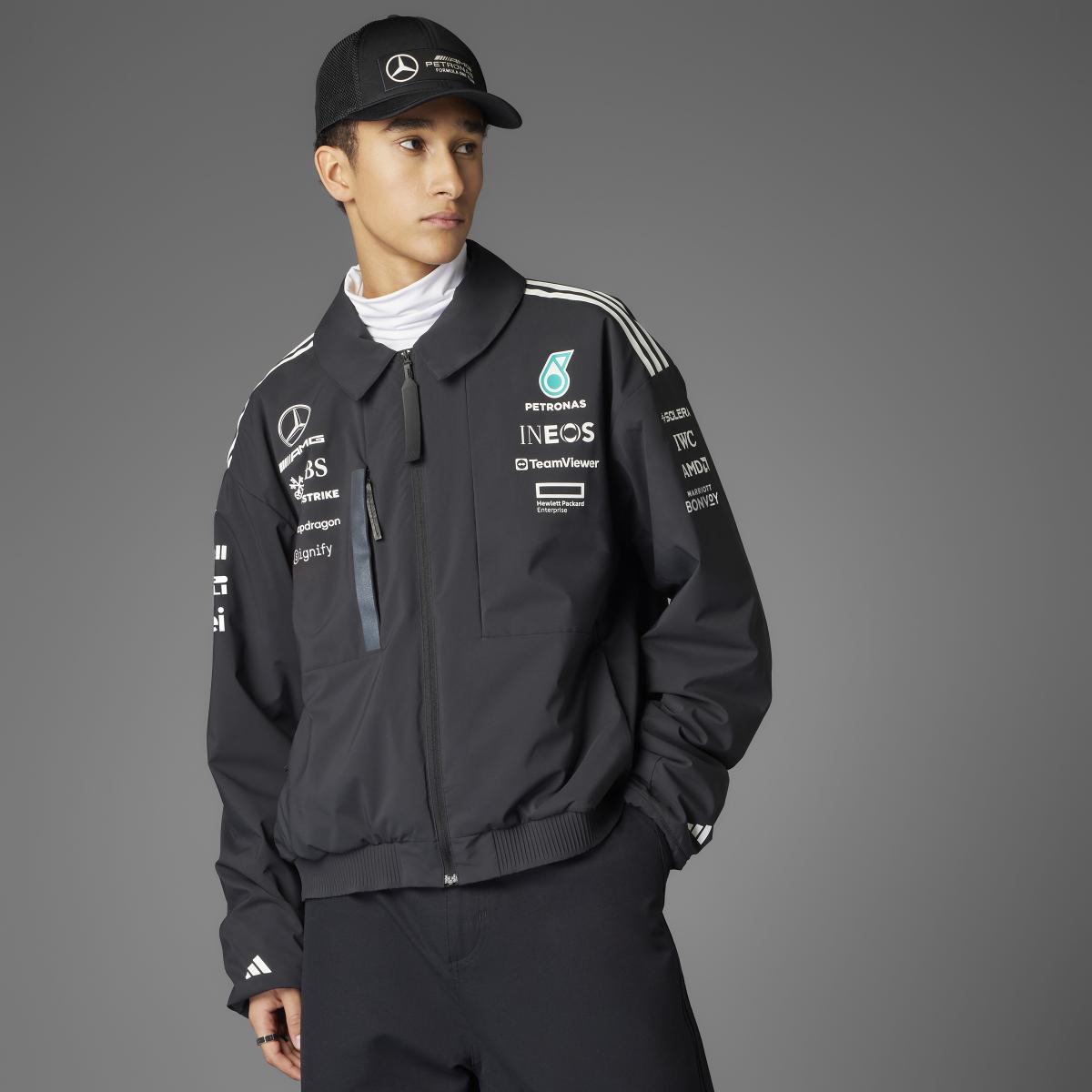 product/a/d/adidas_jx0748_black-white_9.jpg