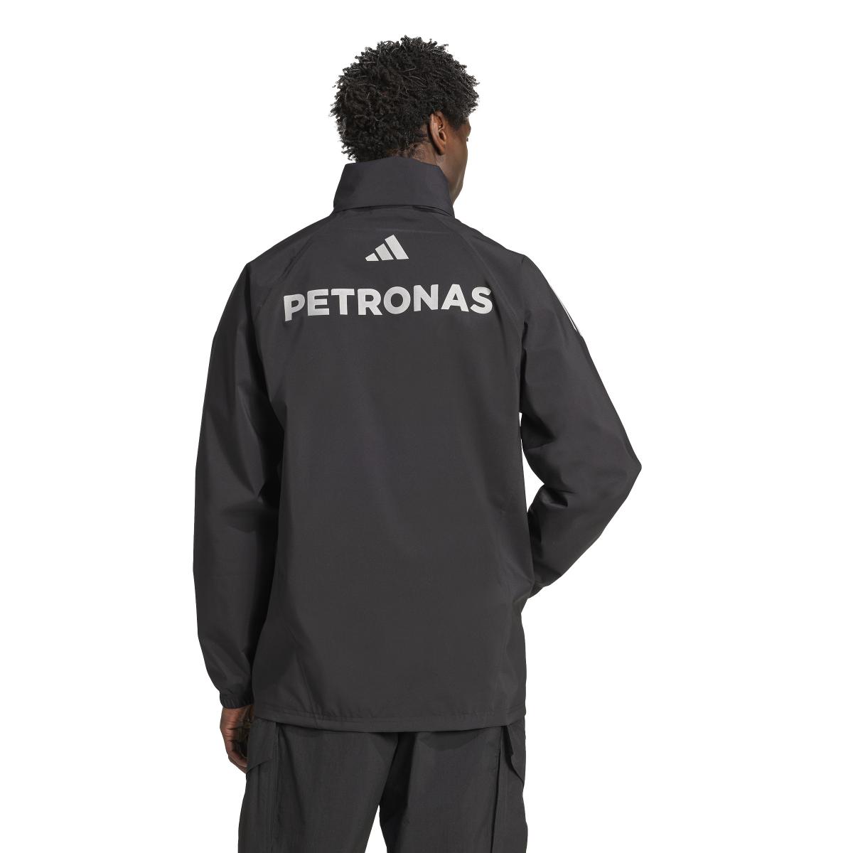 product/a/d/adidas_jx0760_3_apparel_on_model_back_view_white.jpg