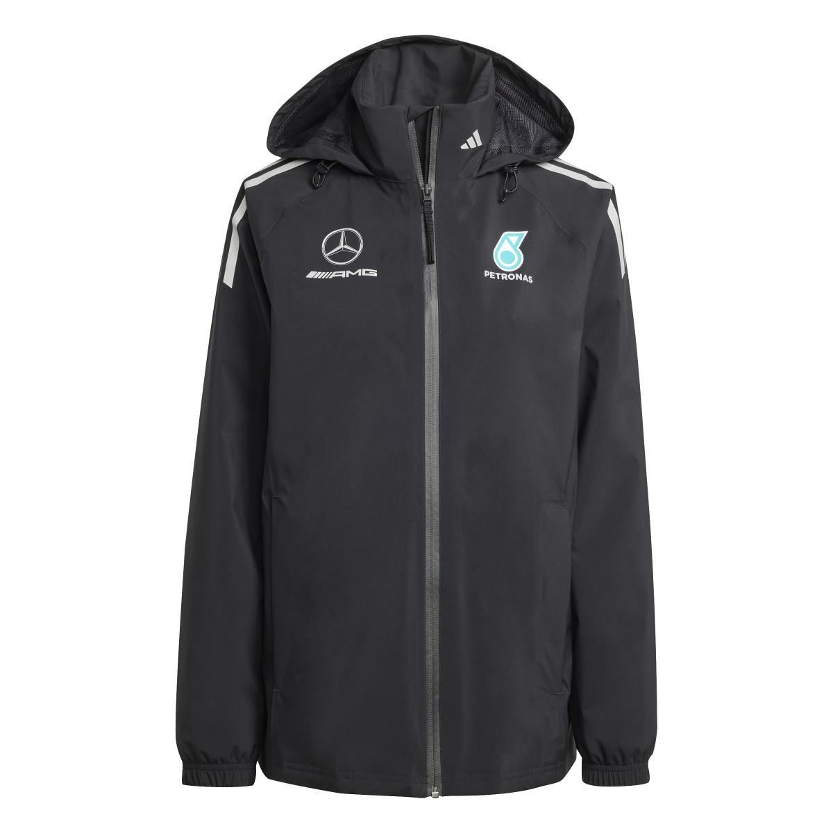product/a/d/adidas_jx0761_black-refsil_1.jpg
