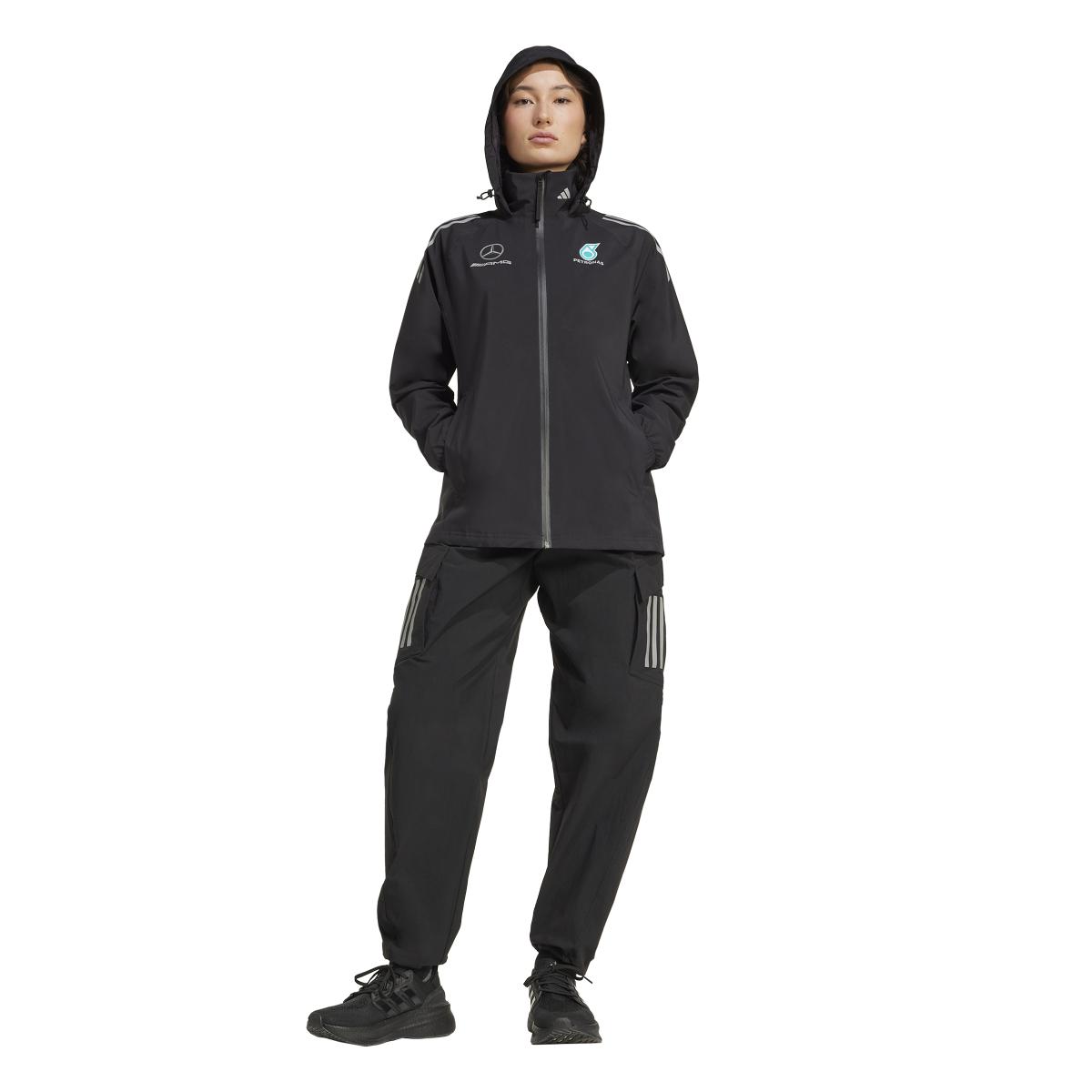 product/a/d/adidas_jx0761_black-refsil_5.jpg