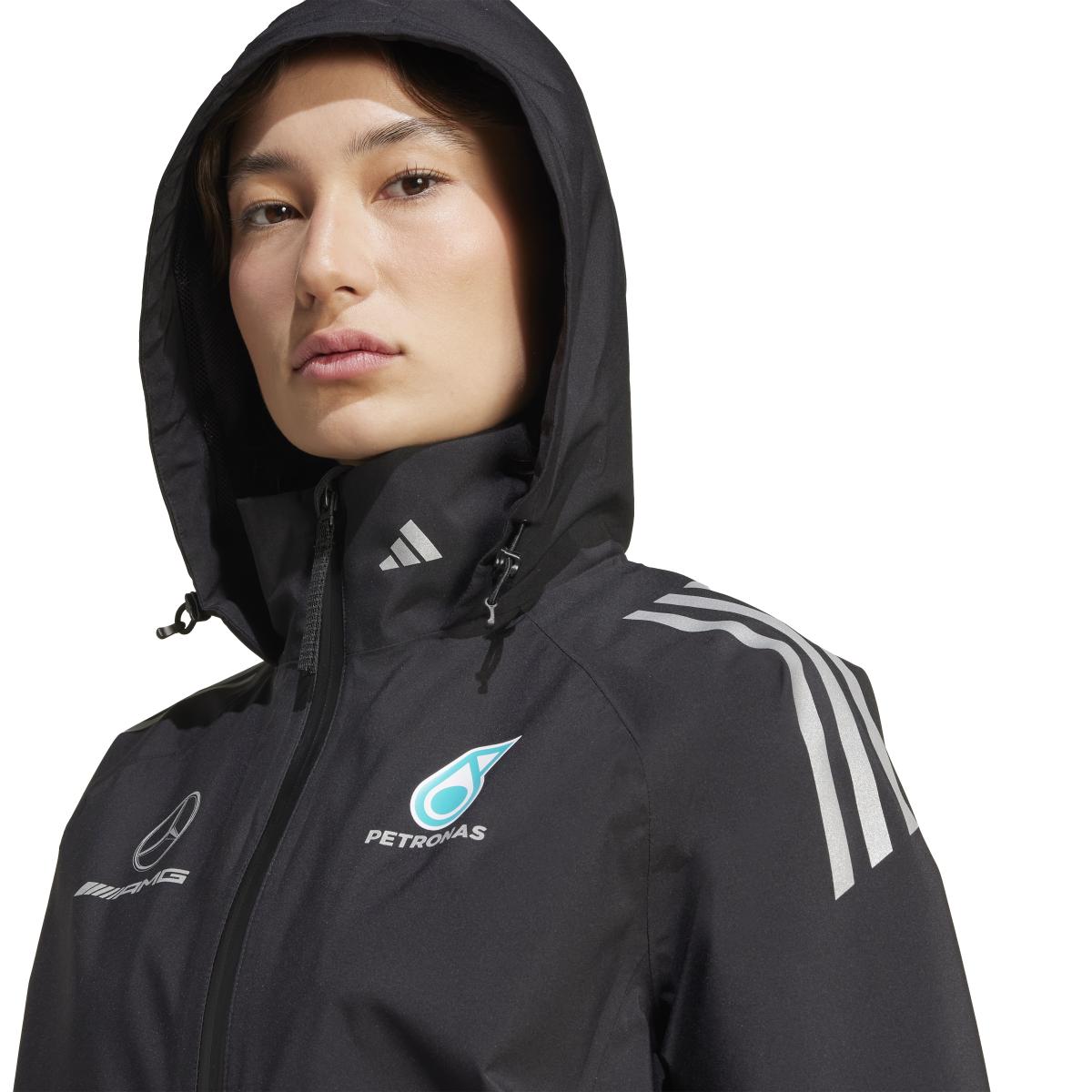 product/a/d/adidas_jx0761_black-refsil_6.jpg