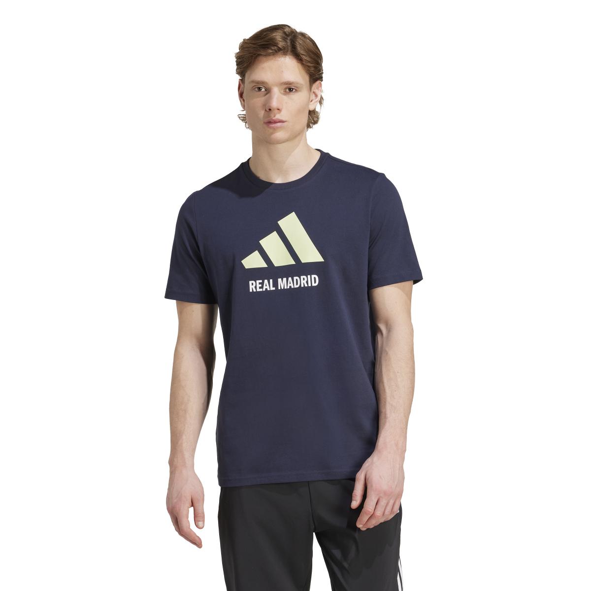 product/a/d/adidas_jx1130_bleu_2.jpg