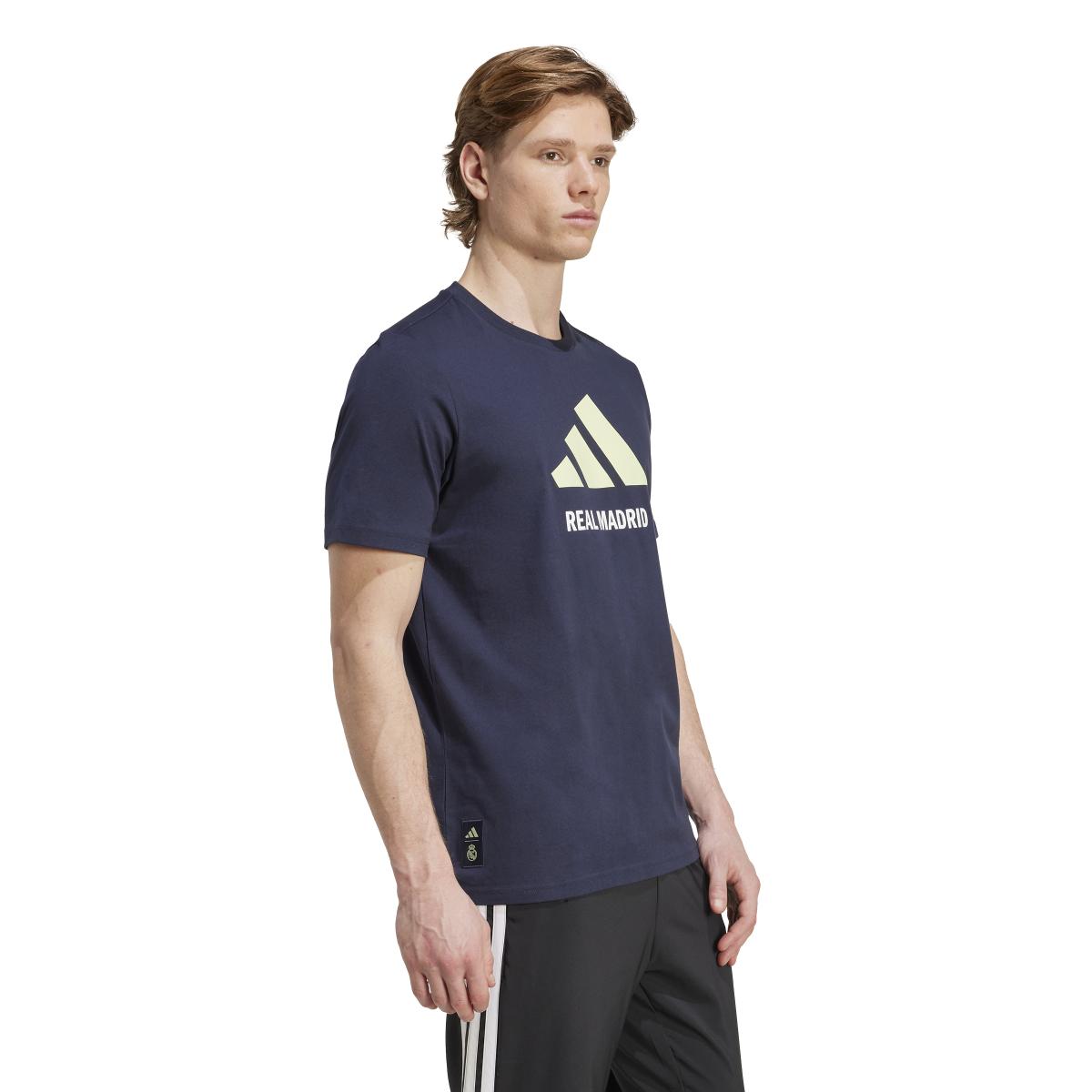 product/a/d/adidas_jx1130_bleu_4.jpg
