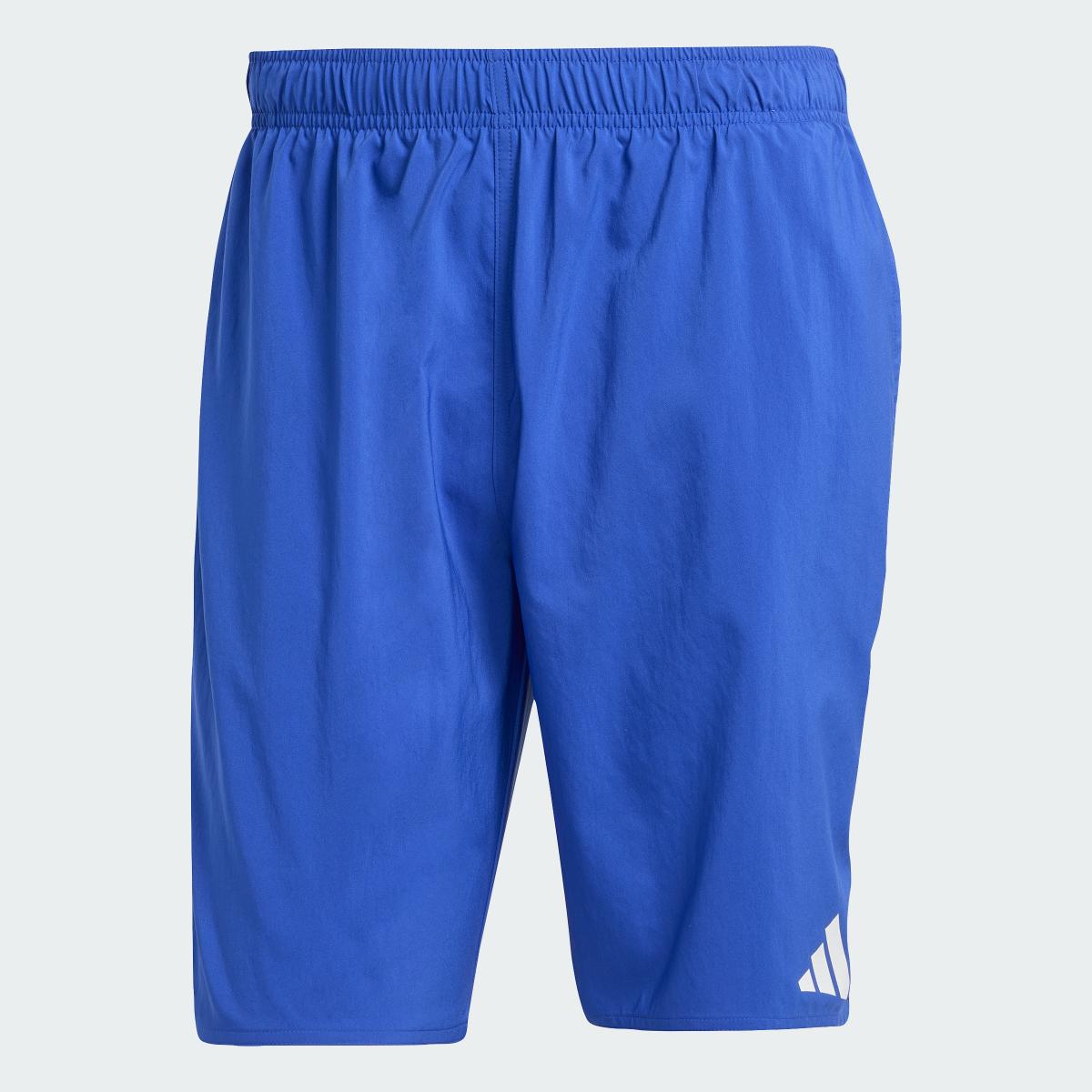 product/a/d/adidas_jx2667_selubl-white_4.jpg