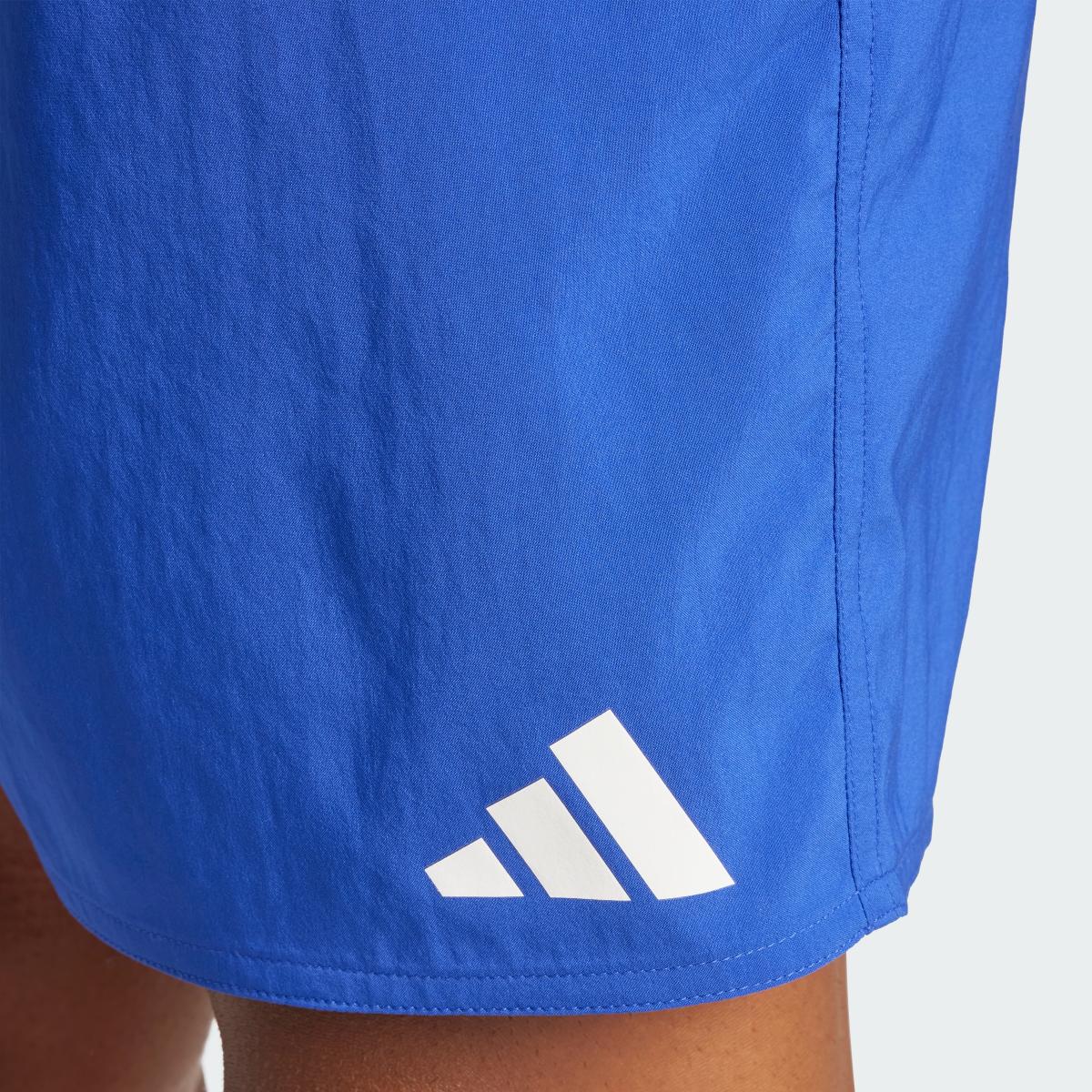product/a/d/adidas_jx2667_selubl-white_6.jpg