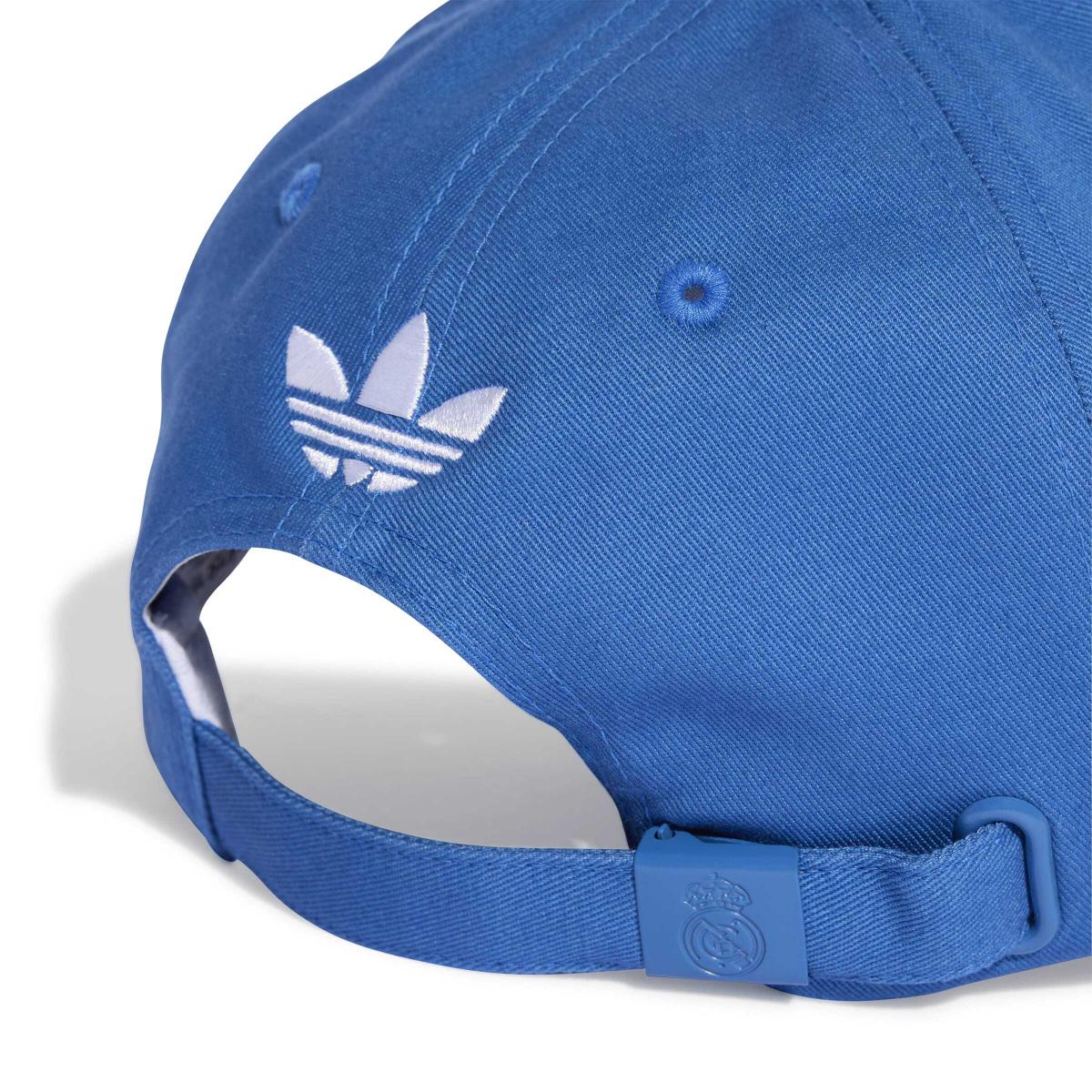 product/a/d/adidas_jx3212_3_hardware_photography_detail_view_2_white.jpg