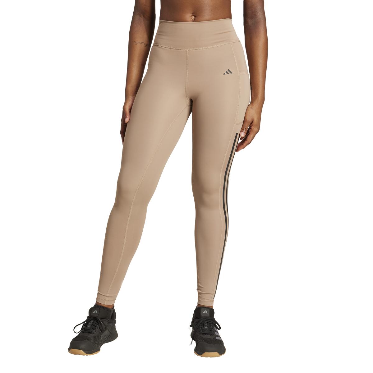 product/a/d/adidas_jx4787_chabrn_2.jpg