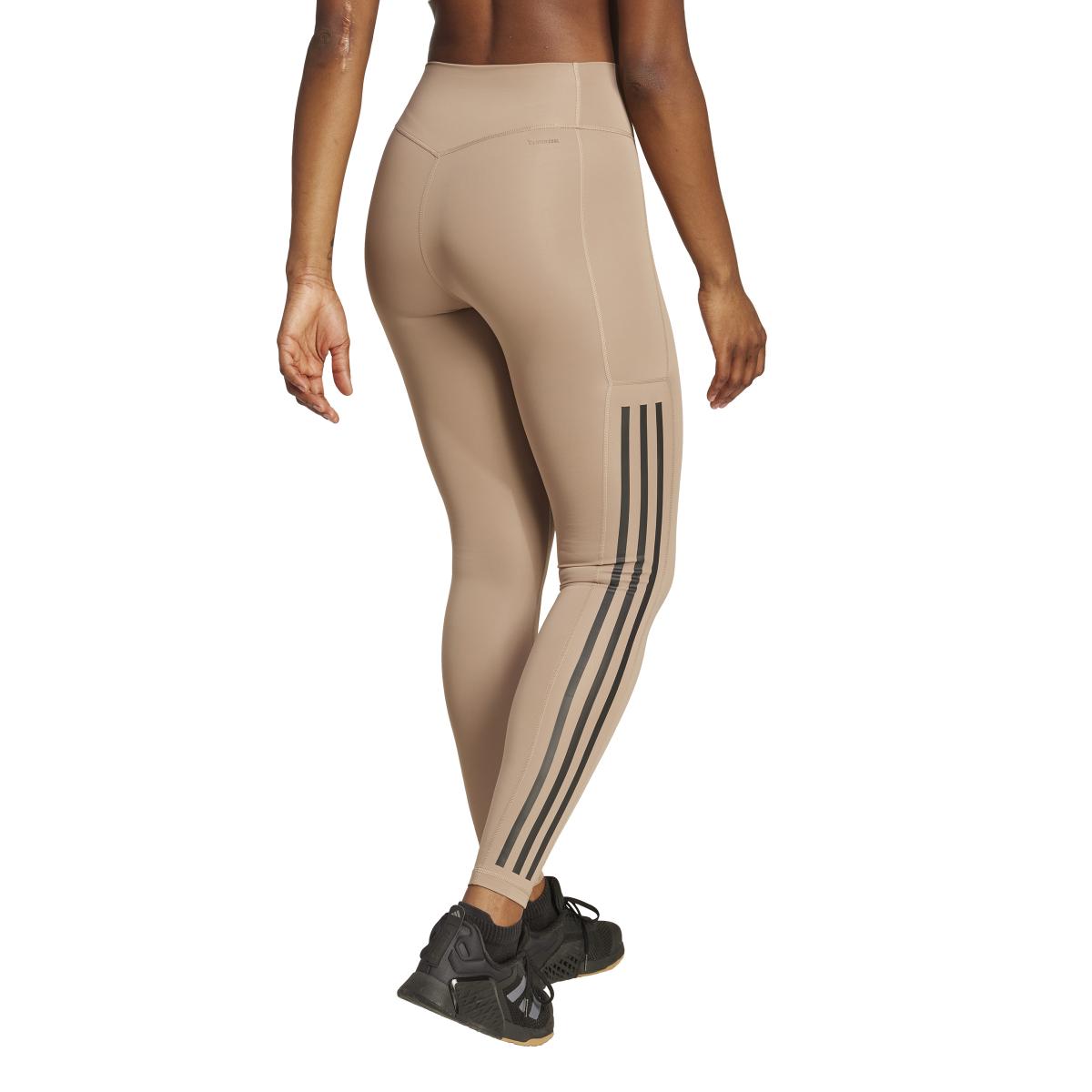 product/a/d/adidas_jx4787_chabrn_3.jpg