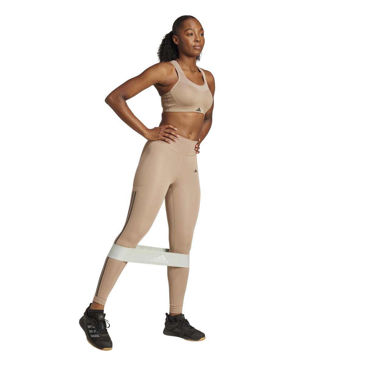 product/a/d/adidas_jx4787_chabrn_4.jpg