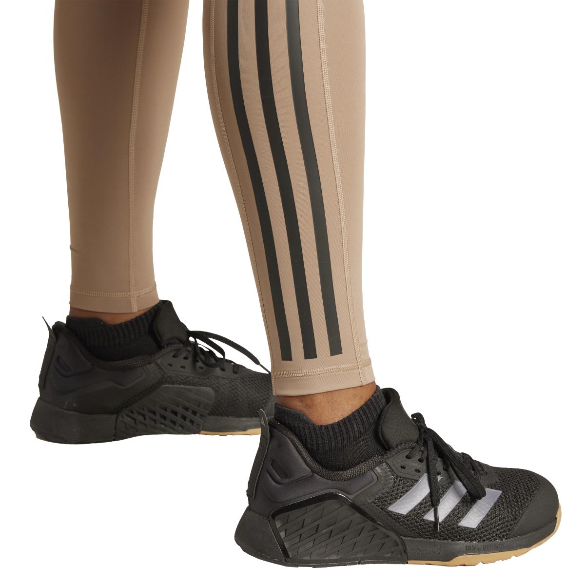 product/a/d/adidas_jx4787_chabrn_5.jpg