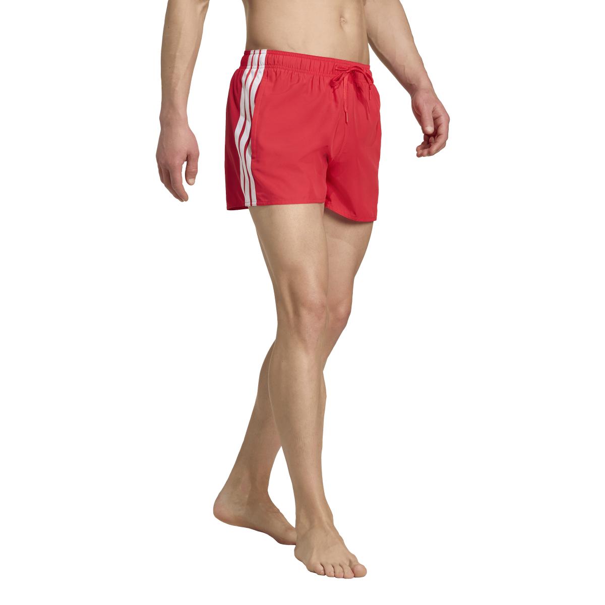 product/a/d/adidas_jx5023_purrub-white_4.jpg