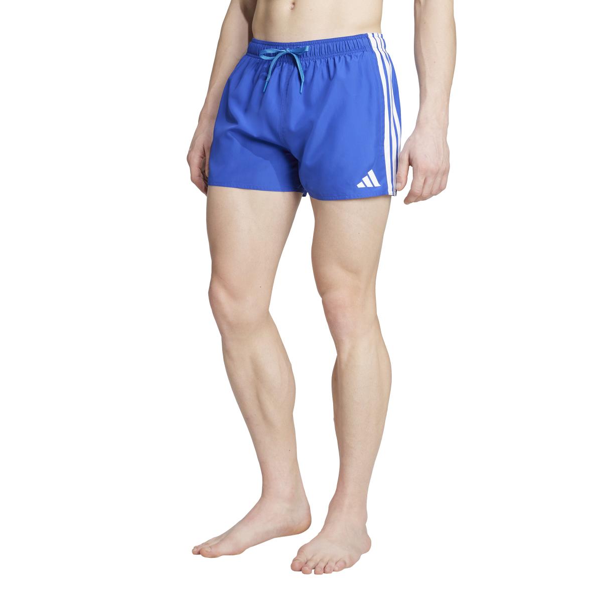 product/a/d/adidas_jx5024_selubl-white_2.jpg