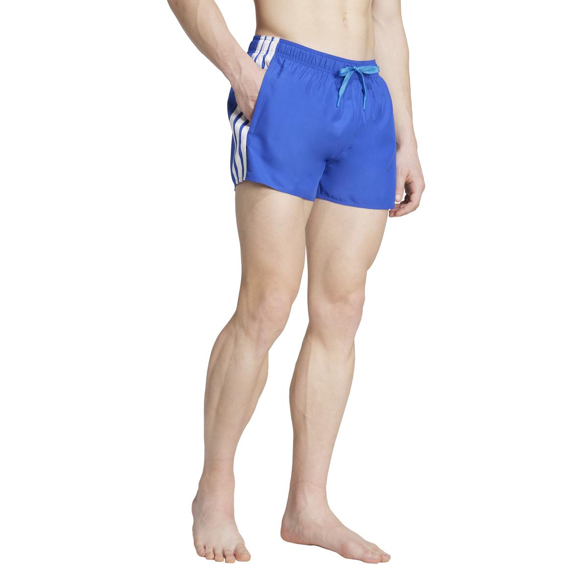 product/a/d/adidas_jx5024_selubl-white_4.jpg