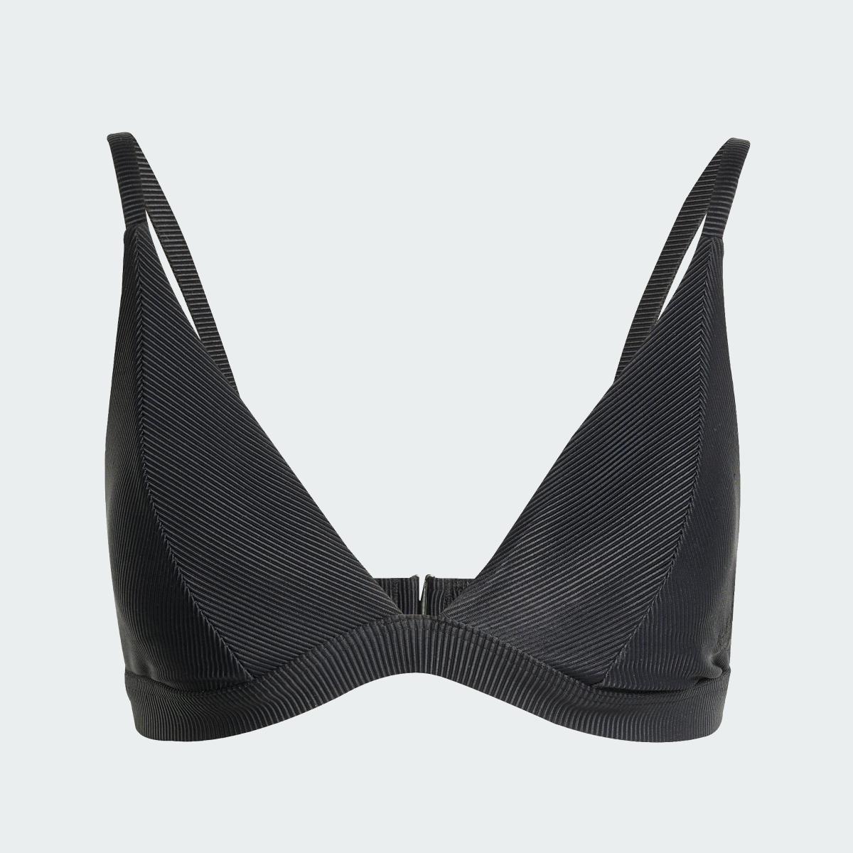 product/a/d/adidas_jx5051_black_4.jpg