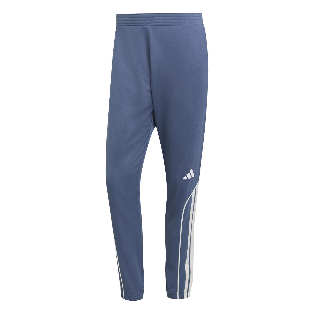 product/a/d/adidas_jx5529_prloin-owhite_3.jpg