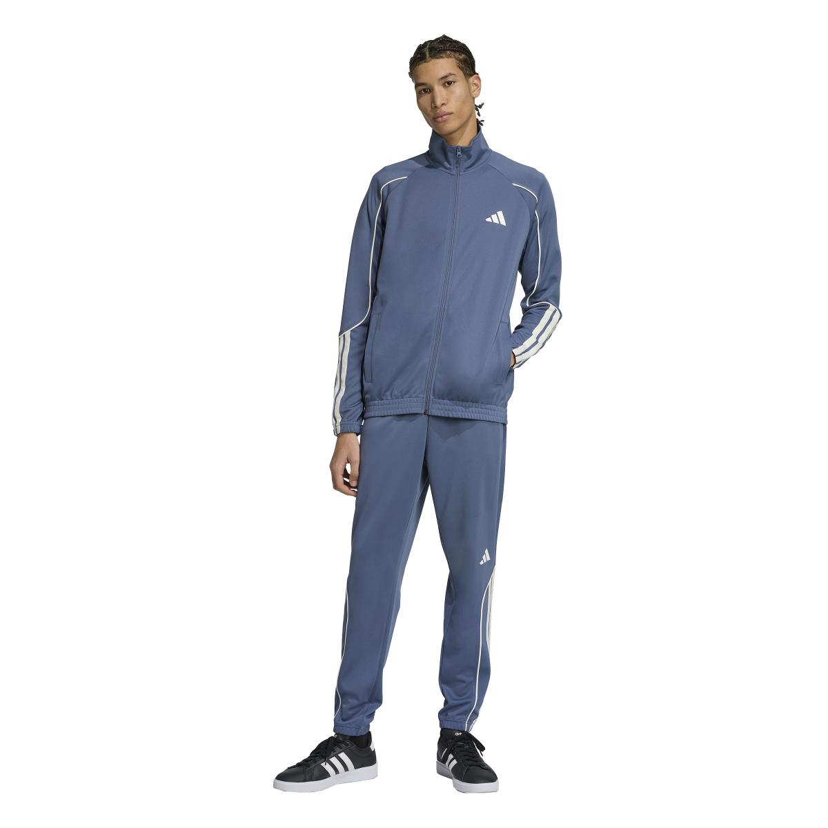 product/a/d/adidas_jx5529_prloin-owhite_4.jpg